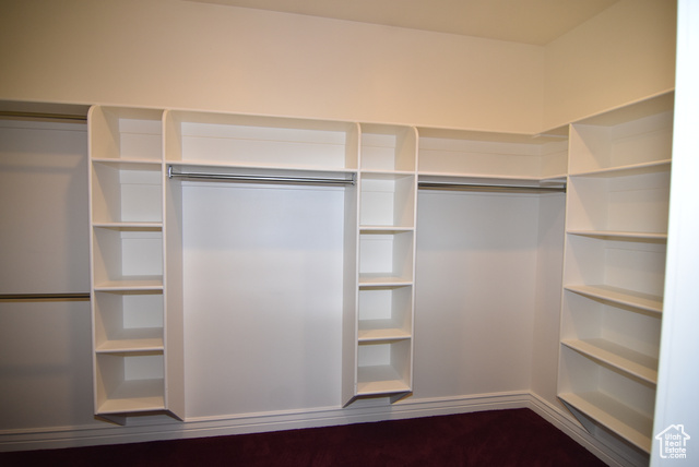 Photo 39 for MLS #2105257 at 874 S Island Rd