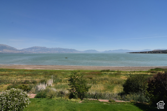 Photo 27 for MLS #2105257 at 874 S Island Rd