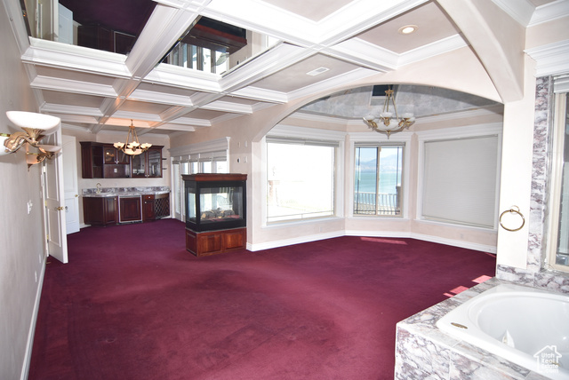 Photo 34 for MLS #2105257 at 874 S Island Rd