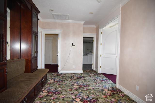 Photo 24 for MLS #2105257 at 874 S Island Rd