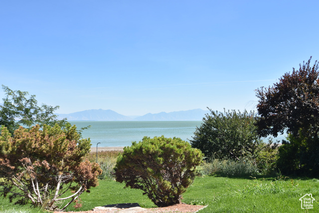 Photo 67 for MLS #2105257 at 874 S Island Rd