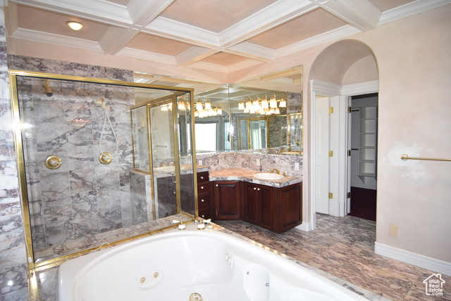Photo 37 for MLS #2105257 at 874 S Island Rd