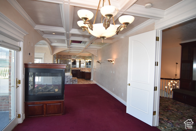Photo 42 for MLS #2105257 at 874 S Island Rd