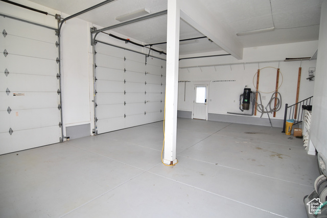 Photo 82 for MLS #2105257 at 874 S Island Rd