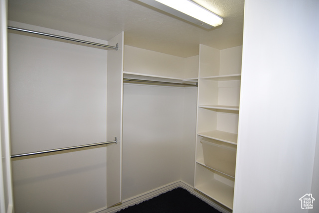 Photo 73 for MLS #2105257 at 874 S Island Rd