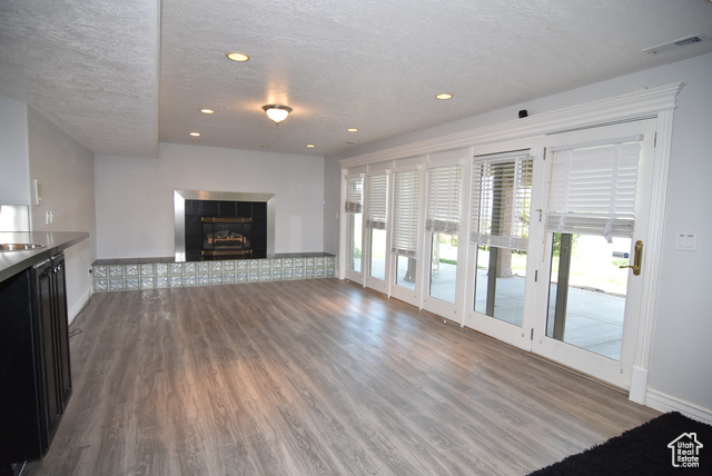 Photo 54 for MLS #2105257 at 874 S Island Rd