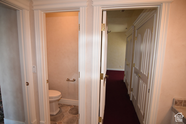Photo 48 for MLS #2105257 at 874 S Island Rd