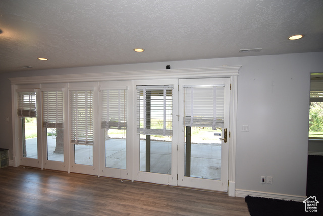 Photo 56 for MLS #2105257 at 874 S Island Rd