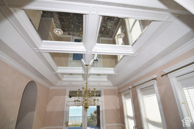 Photo 10 for MLS #2105257 at 874 S Island Rd