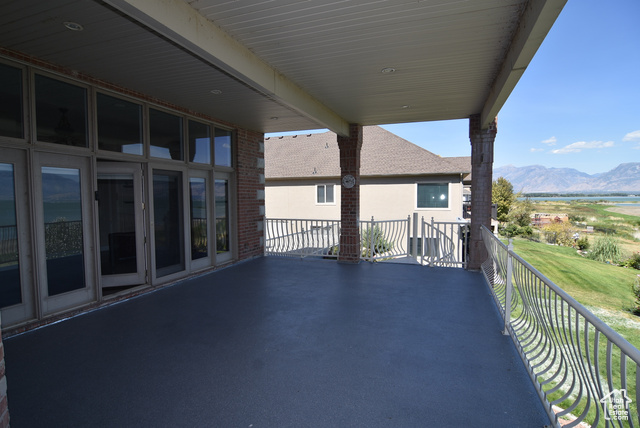 Photo 77 for MLS #2105257 at 874 S Island Rd