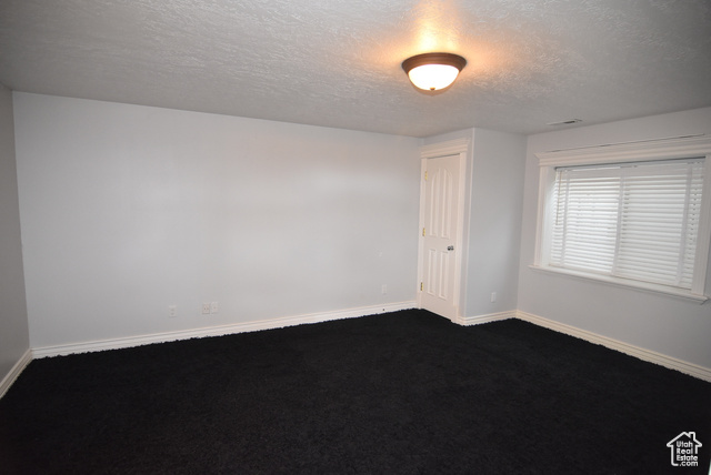 Photo 64 for MLS #2105257 at 874 S Island Rd