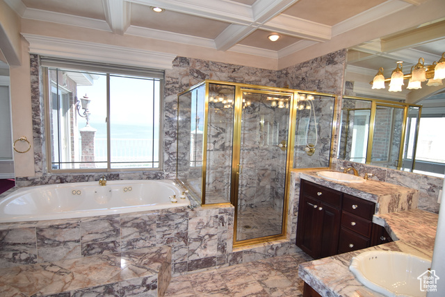 Photo 38 for MLS #2105257 at 874 S Island Rd