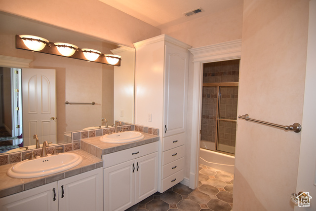 Photo 47 for MLS #2105257 at 874 S Island Rd