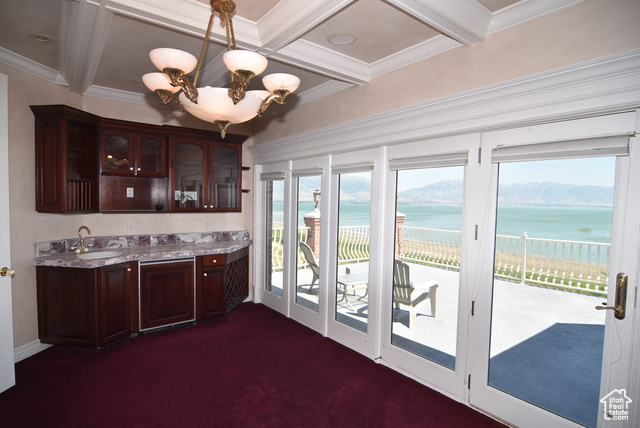 Photo 33 for MLS #2105257 at 874 S Island Rd