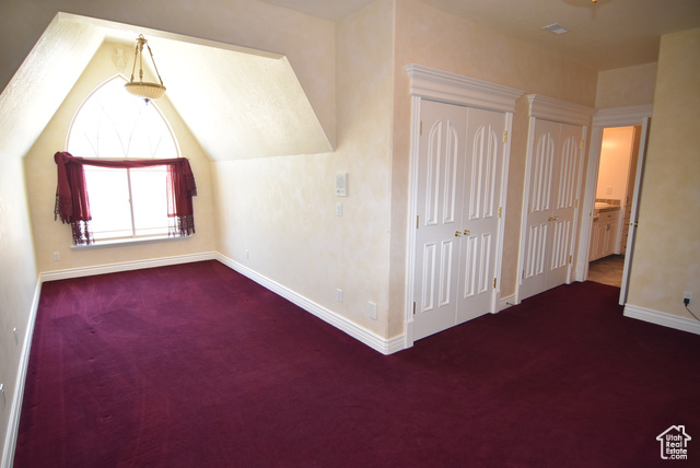 Photo 49 for MLS #2105257 at 874 S Island Rd
