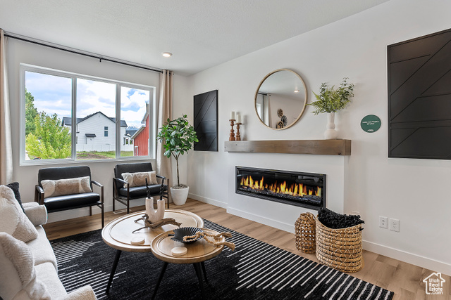 Photo 5 for MLS #2105258 at 288 N 825 West