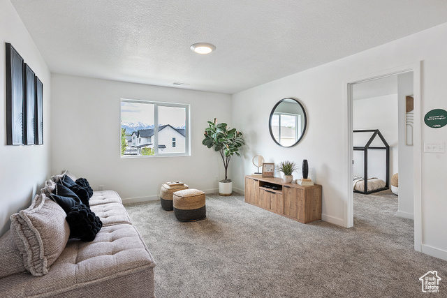 Photo 16 for MLS #2105258 at 288 N 825 West