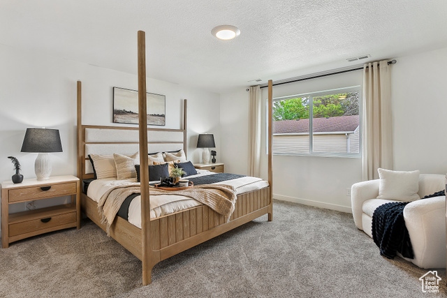 Photo 19 for MLS #2105258 at 288 N 825 West