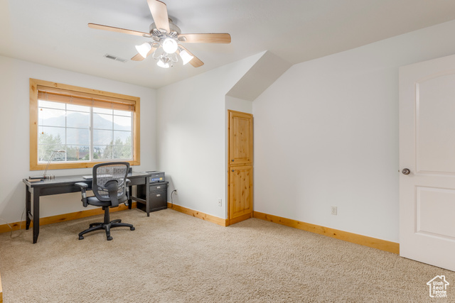 Photo 32 for MLS #2105259 at 265 N Alpenhof Ct
