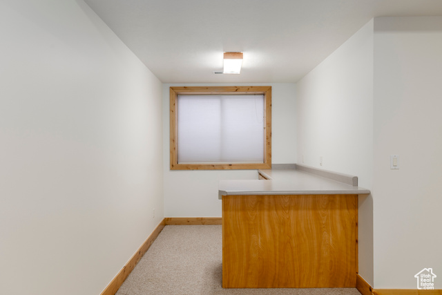 Photo 37 for MLS #2105259 at 265 N Alpenhof Ct