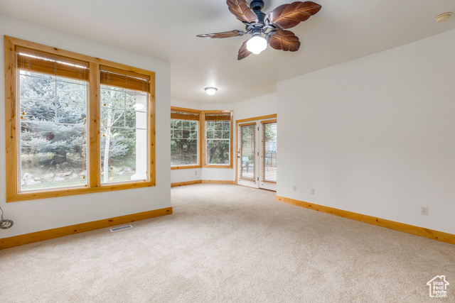 Photo 14 for MLS #2105259 at 265 N Alpenhof Ct