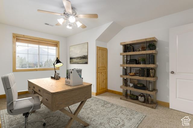 Photo 30 for MLS #2105259 at 265 N Alpenhof Ct