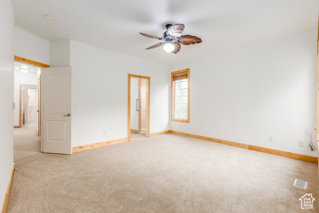 Photo 17 for MLS #2105259 at 265 N Alpenhof Ct