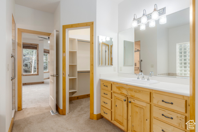 Photo 20 for MLS #2105259 at 265 N Alpenhof Ct