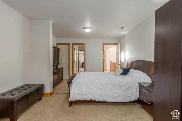 Photo 26 for MLS #2105259 at 265 N Alpenhof Ct