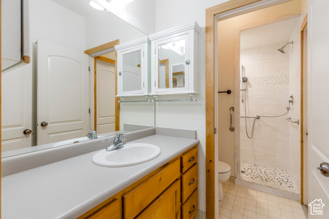 Photo 23 for MLS #2105259 at 265 N Alpenhof Ct