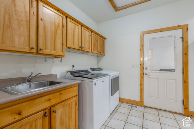 Photo 28 for MLS #2105259 at 265 N Alpenhof Ct