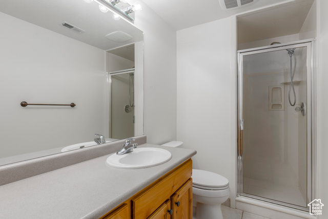 Photo 44 for MLS #2105259 at 265 N Alpenhof Ct