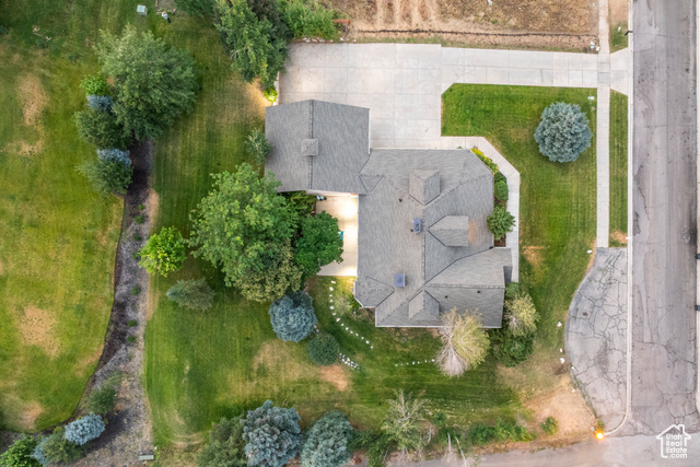 Photo 57 for MLS #2105259 at 265 N Alpenhof Ct