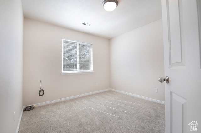Photo 14 for MLS #2105263 at 8559 S Sunrise Oak Dr