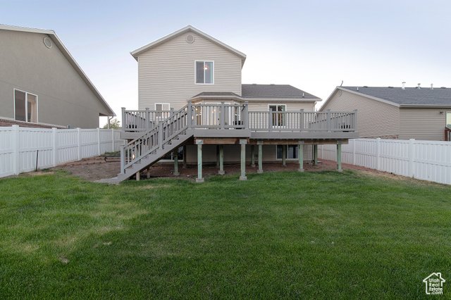 Photo 17 for MLS #2105263 at 8559 S Sunrise Oak Dr
