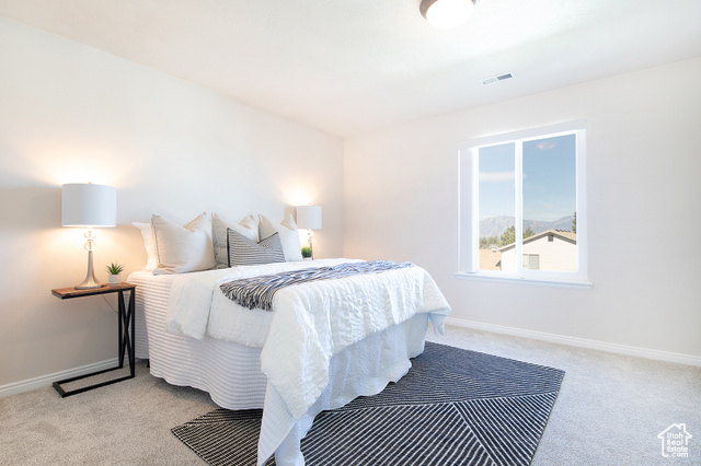 Photo 8 for MLS #2105263 at 8559 S Sunrise Oak Dr