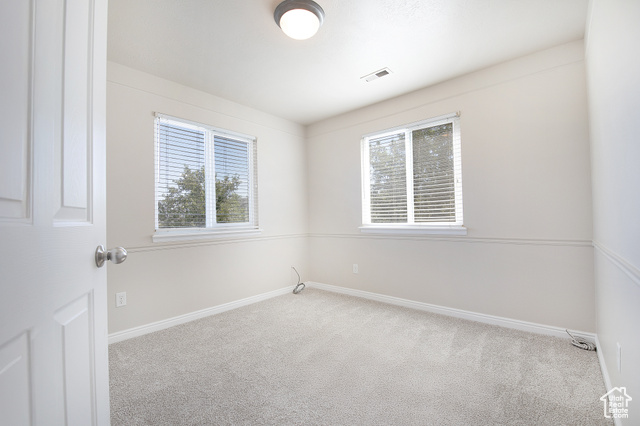 Photo 13 for MLS #2105263 at 8559 S Sunrise Oak Dr