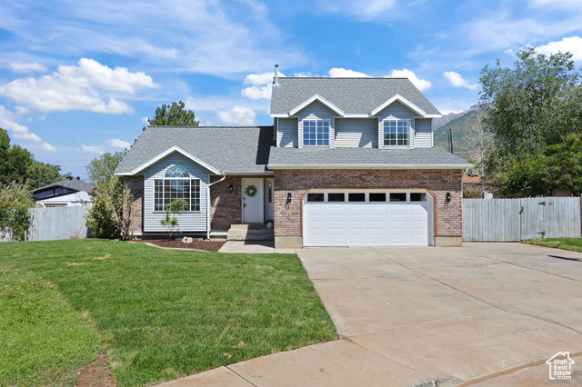 1175 N 140 E, Orem UT 84057