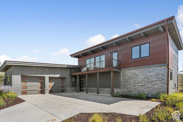 Photo 57 for MLS #2105267 at 6458 Golden Bear Loop