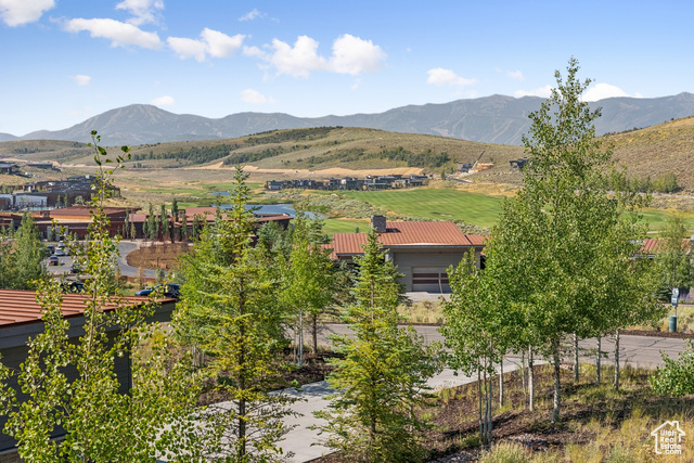 Photo 55 for MLS #2105267 at 6458 Golden Bear Loop