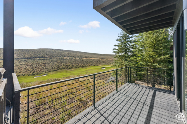 Photo 40 for MLS #2105267 at 6458 Golden Bear Loop