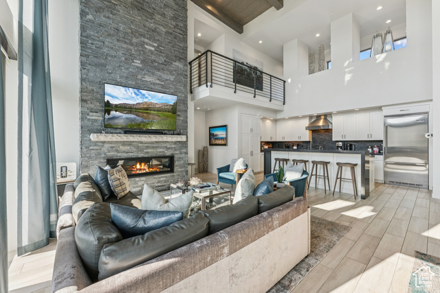 Photo 7 for MLS #2105267 at 6458 Golden Bear Loop