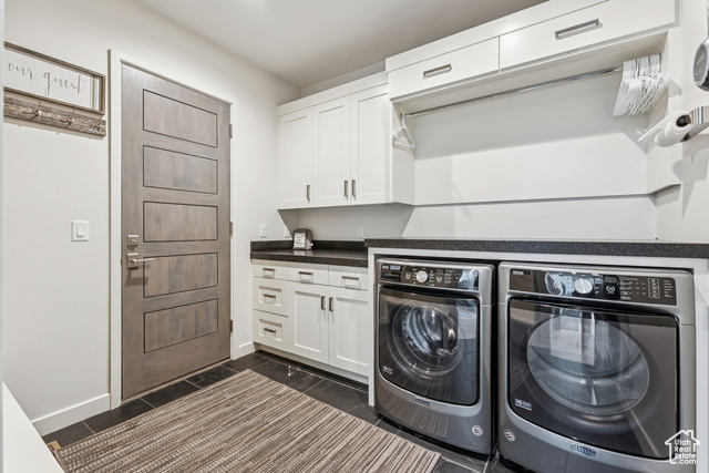 Photo 35 for MLS #2105267 at 6458 Golden Bear Loop