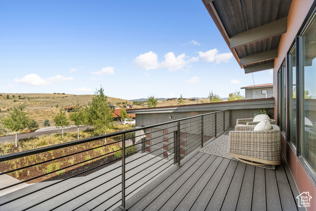 Photo 44 for MLS #2105267 at 6458 Golden Bear Loop