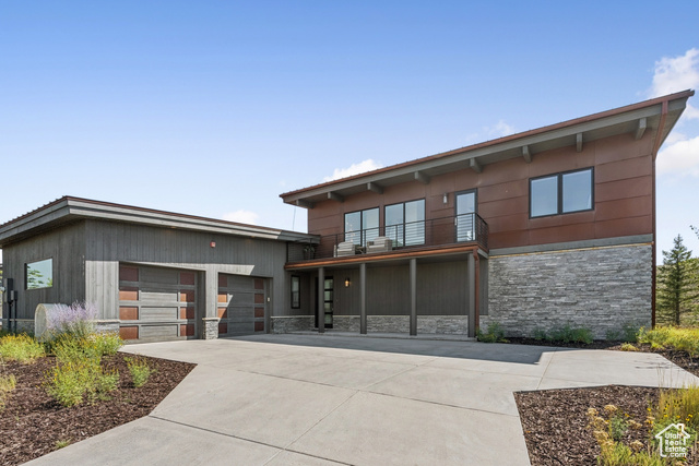 Photo 56 for MLS #2105267 at 6458 Golden Bear Loop