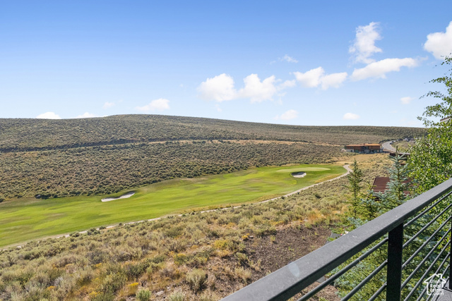 Photo 42 for MLS #2105267 at 6458 Golden Bear Loop