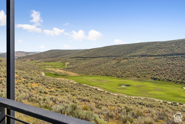 Photo 41 for MLS #2105267 at 6458 Golden Bear Loop