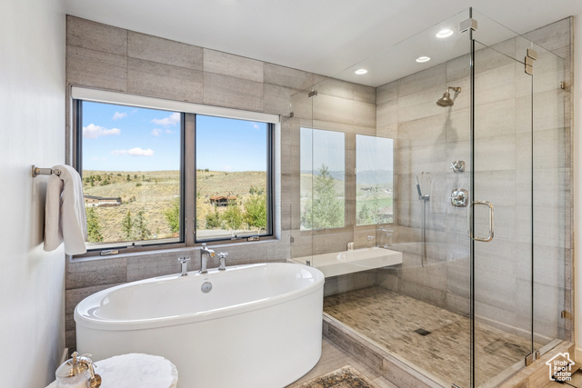 Photo 23 for MLS #2105267 at 6458 Golden Bear Loop