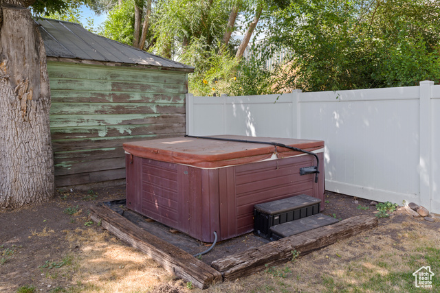 Photo 27 for MLS #2105268 at 802 S Brookside Dr