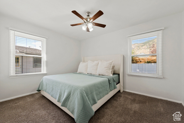 Photo 11 for MLS #2105268 at 802 S Brookside Dr